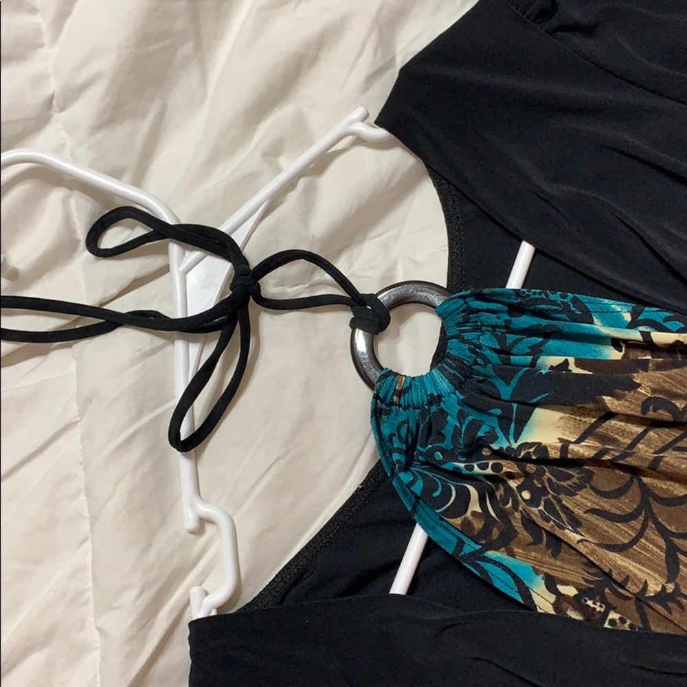 Blouse - Picture 4 of 6
